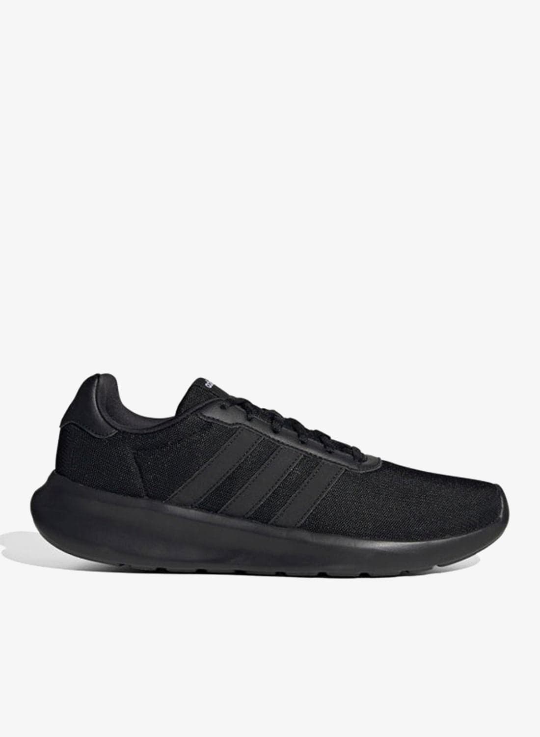 Lite Racer 3.0