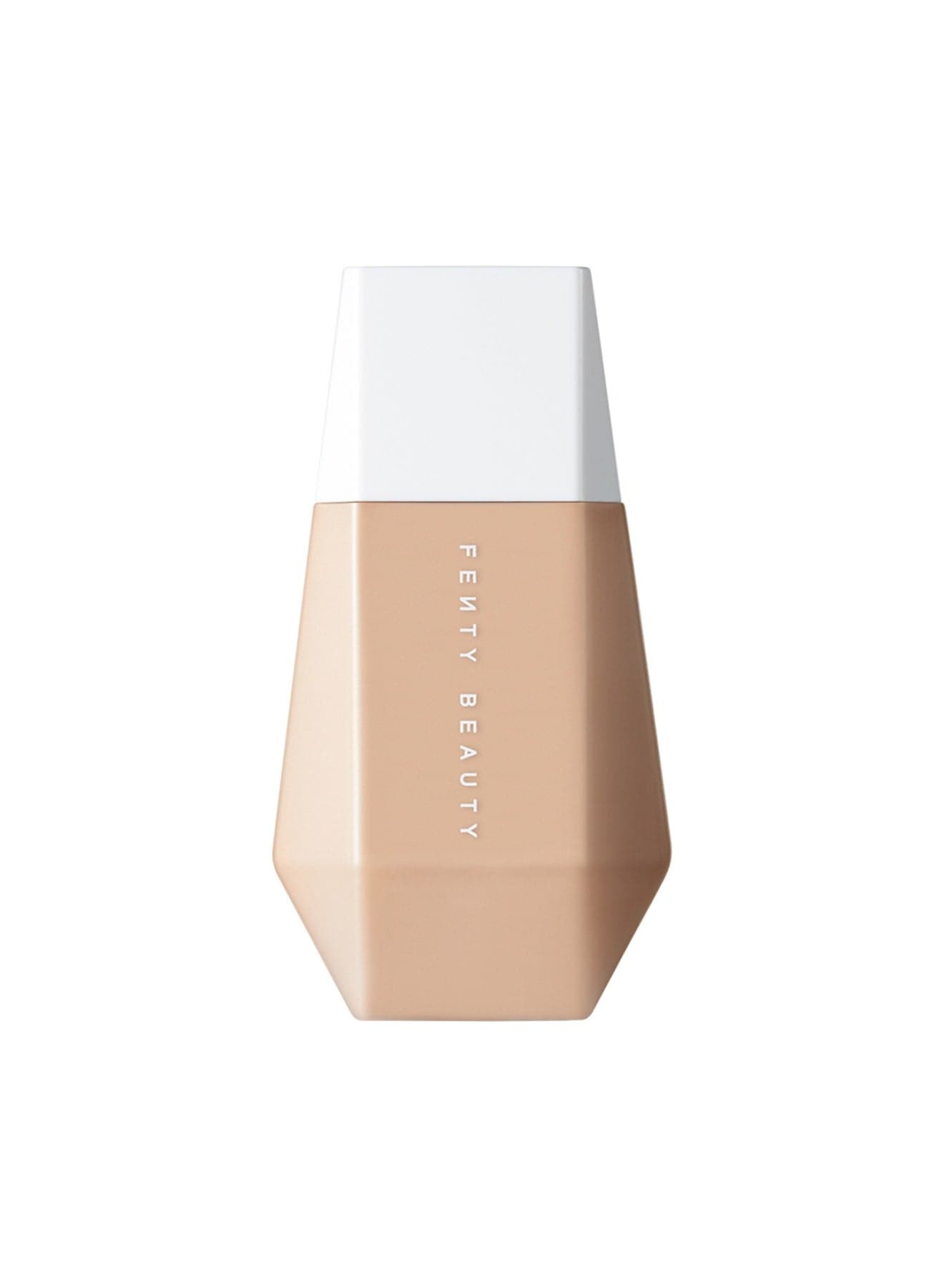 Eaze Drop Blurring Skin Tint 32 ml – Shade 9 Beige