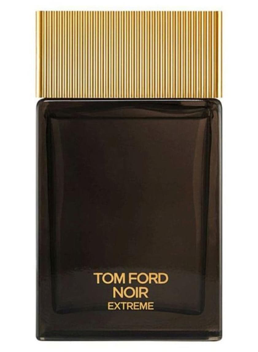 Noir Extreme EDP For Men 100ml