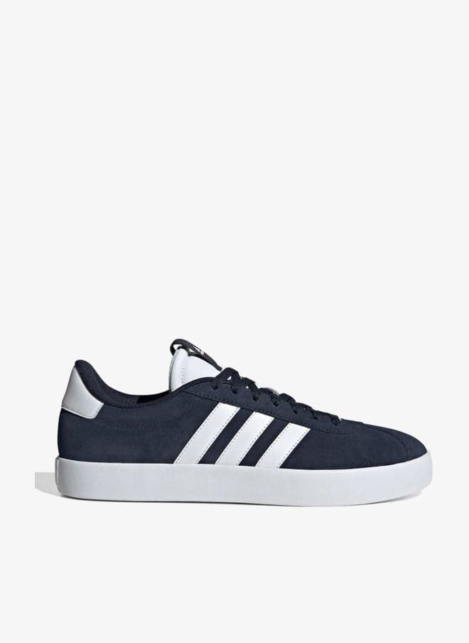 Vl Court 3.0 Shoes