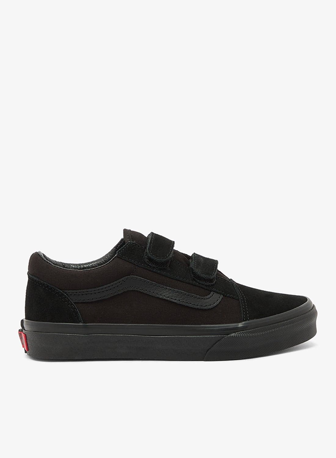 Youth Old Skool V