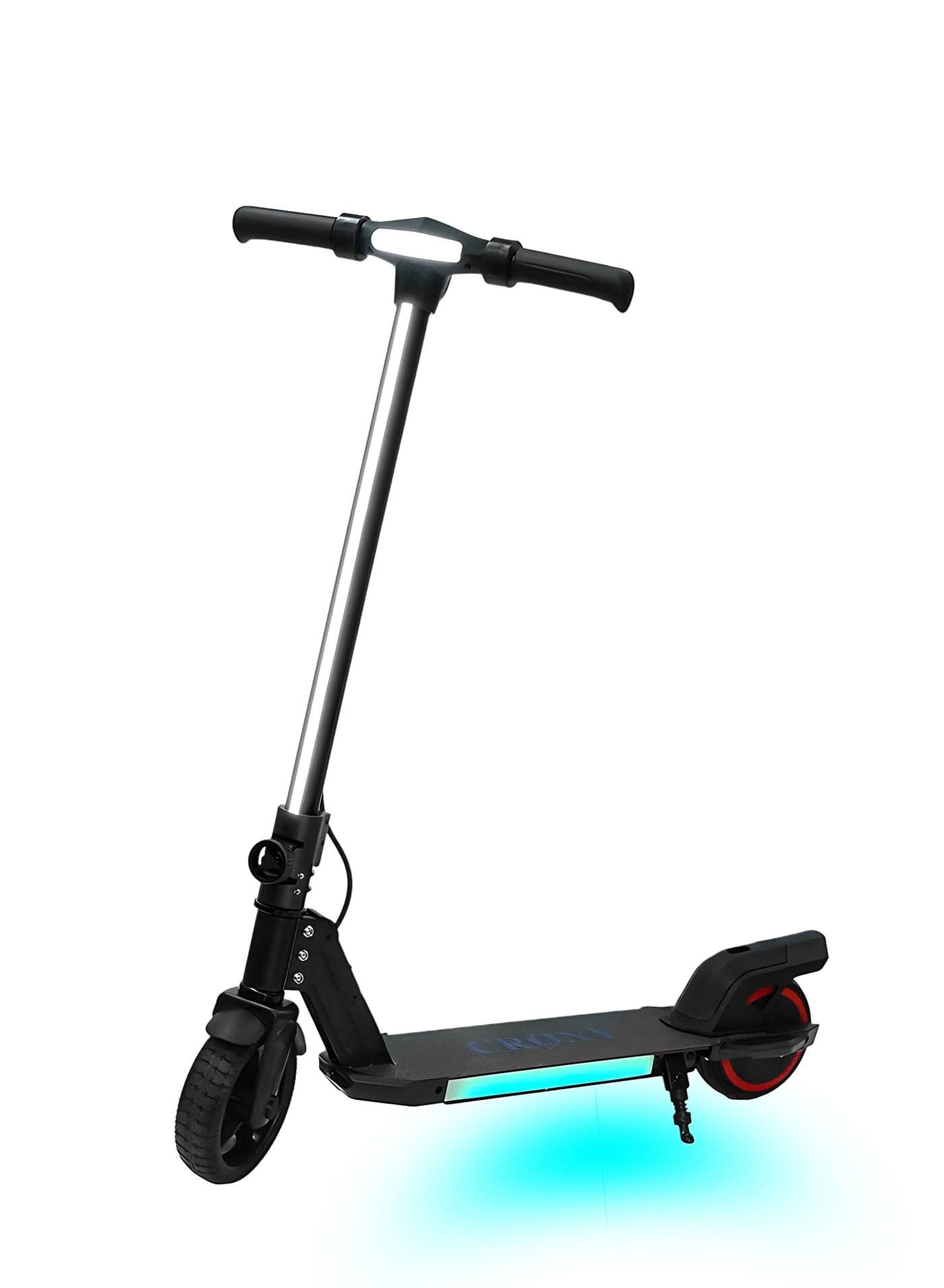 S31 Children's Electric Scooter,130W Motor, 10-16KM/H Speed, 21V/2.5AH Battery, 5-8KM Range, Foldable & Portable, Aluminum Alloy Frame, LED Display & Lights, Foot Brake, Safe Electric Scooter for Kids, Teens, and Young Riders, Easy-to-Use E-Scooter for Beginners, Eco-Friendly Battery-Powered Ride for Children, Lightweight Kids Motorized Scooter, Electric Kick Scooter for Toddlers, Small & Kid-Friendly E-Scooter, 100KG Max Load, LED Light Base, Safe Braking System, Ideal for Short Commutes, Charging Time 2-3 Hours, Compact Design for Easy Storage, Easy Folding Mechanism, Durable and Sturdy Frame, Perfect Scooter for Outdoor Adventures, Youth Electric Rideable, Portable Electric Scooter with Safety Features, Ideal for Kids Who Want to Explore, Fun and Practical Scooter for Family Rides, Suitable for Youth Riders, Electric Scooter with Speed Control for Safe Riding, Perfect Gift for Kids and Teens,Black