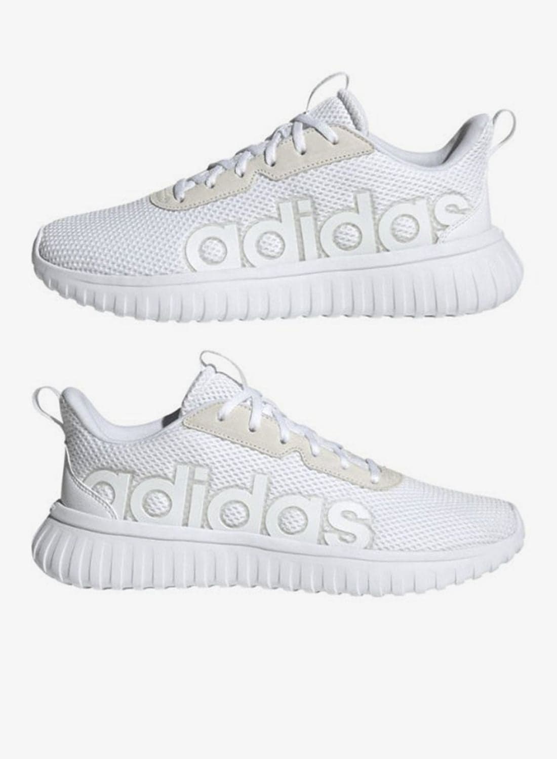 Kaptir Base Shoes