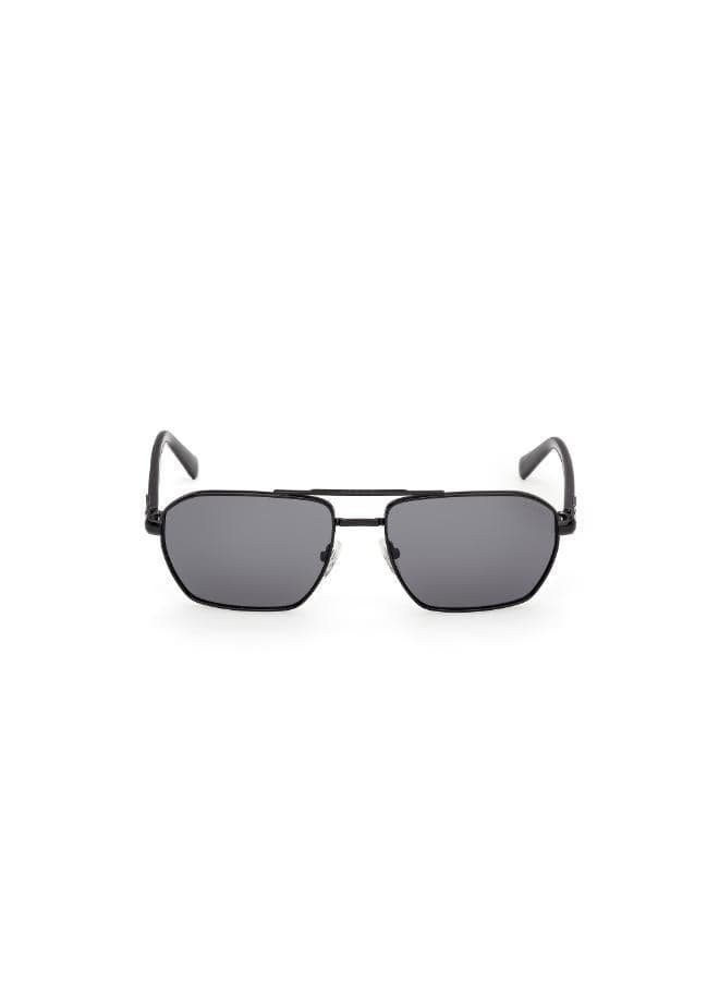 GU0030101A59 aviators sunglasses