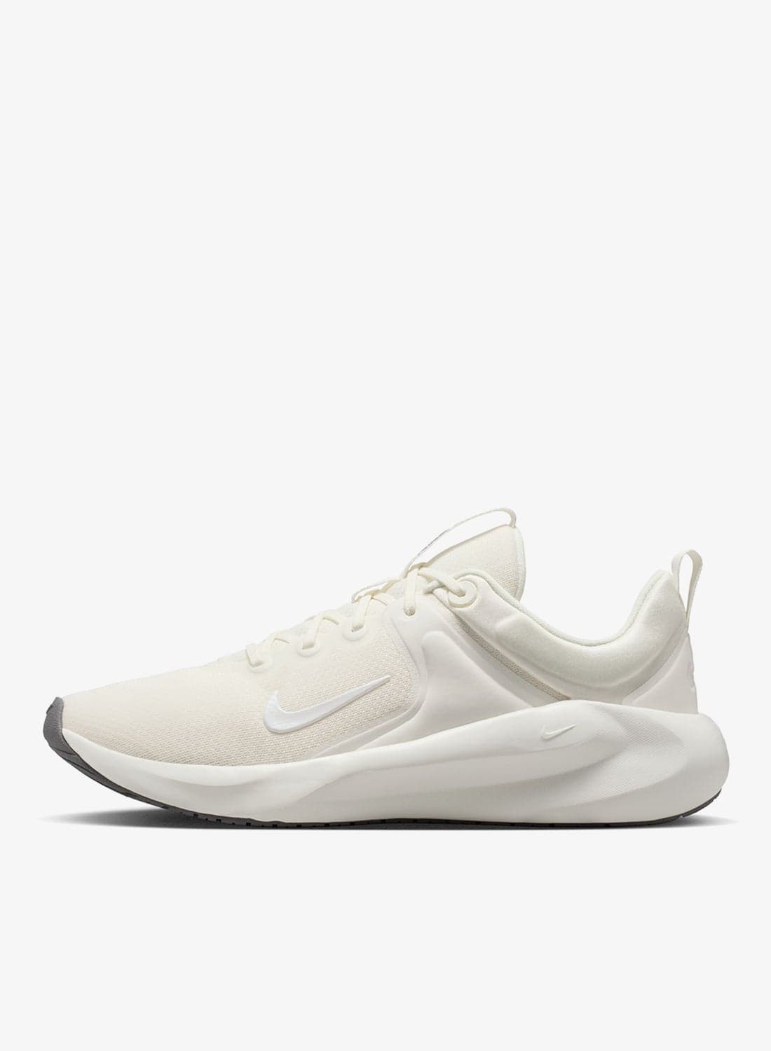 W NIKE IN-SEASON TR 14