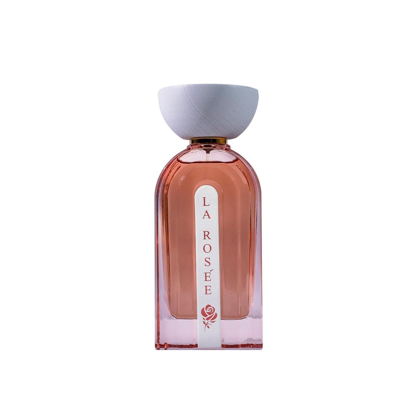 La rosee 100ML