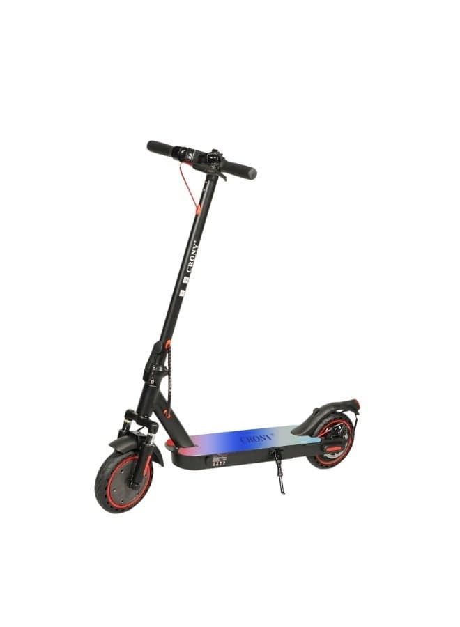 M365 E-Scooter 250W Motor, 25-45KN/H Speed, 10-25KM Range, Front Suspension, Durable Honeycomb Tires,Smart App Control,Aluminum Alloy Frame, 100KG Max Load, 36V/7.8AH Battery,Easy Folding, LED Light Base, Commuter Electric Scooter for Adults & Kids, Portable, Lightweight Design, Durable Honeycomb Tires, Bluetooth Connectivity, Ideal for Daily Commute & Leisure Rides, 3-5 Hours Charging Time, Normal/Disc Brakes, IPX4 Waterproof, 7 Colors LED Deck Lights, Black