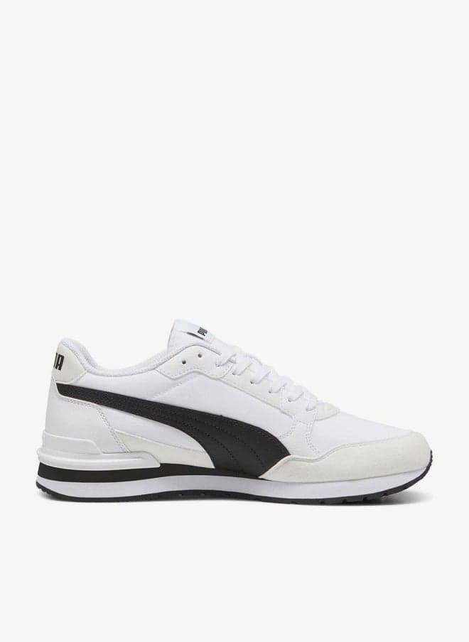 St Runner V4 NL
