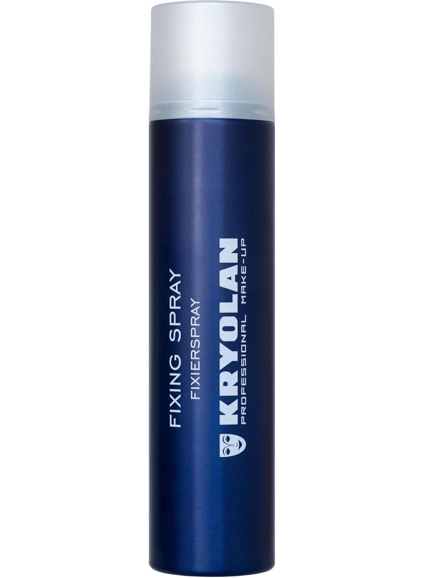 Fixier Aerosol Spray Clear 300 ml