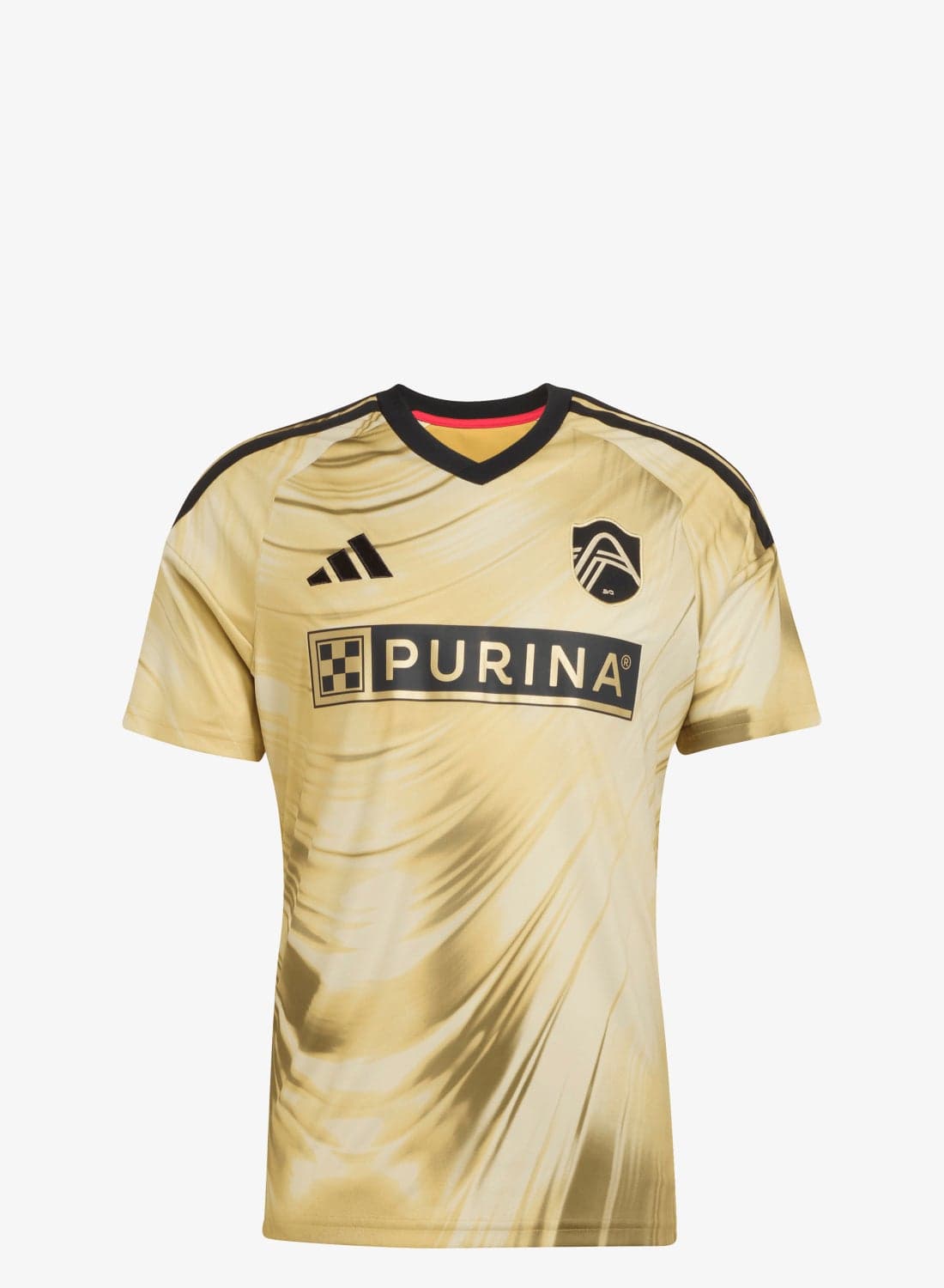 St. Louis City SC 26/27 Away Jersey