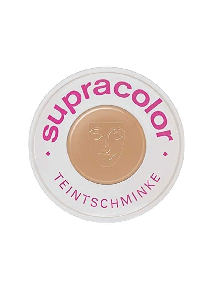 Kryolan Supracolor Grease Paint Gg, 30Ml