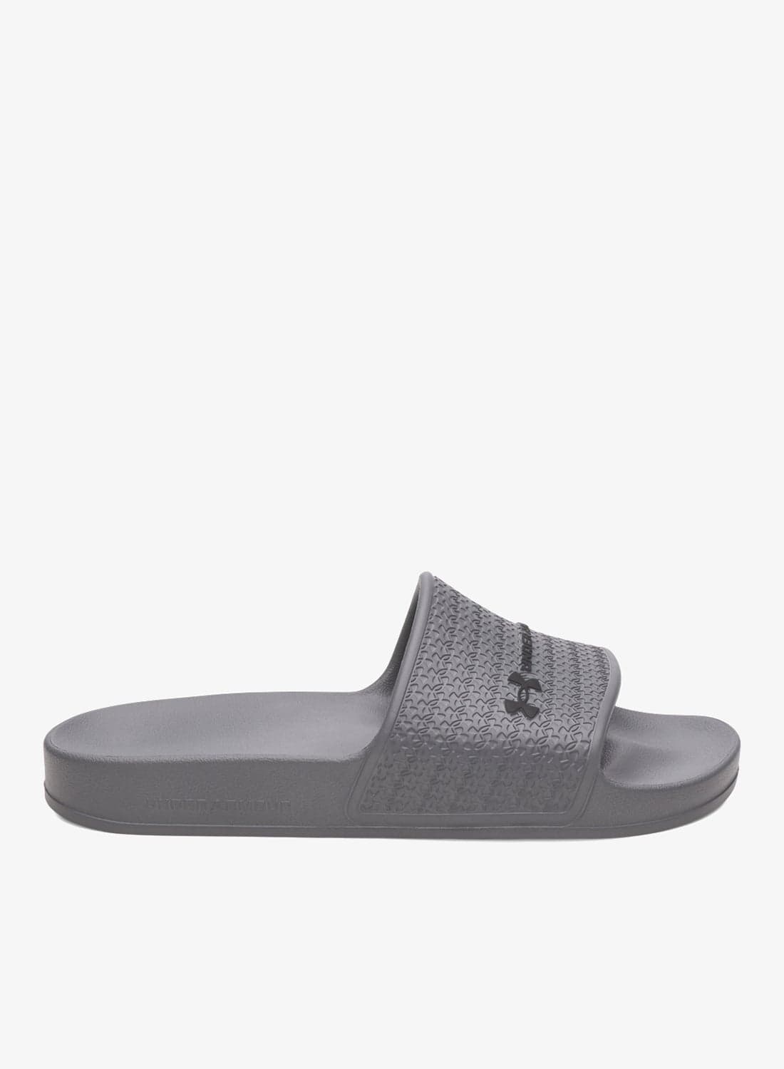 Slides Lite