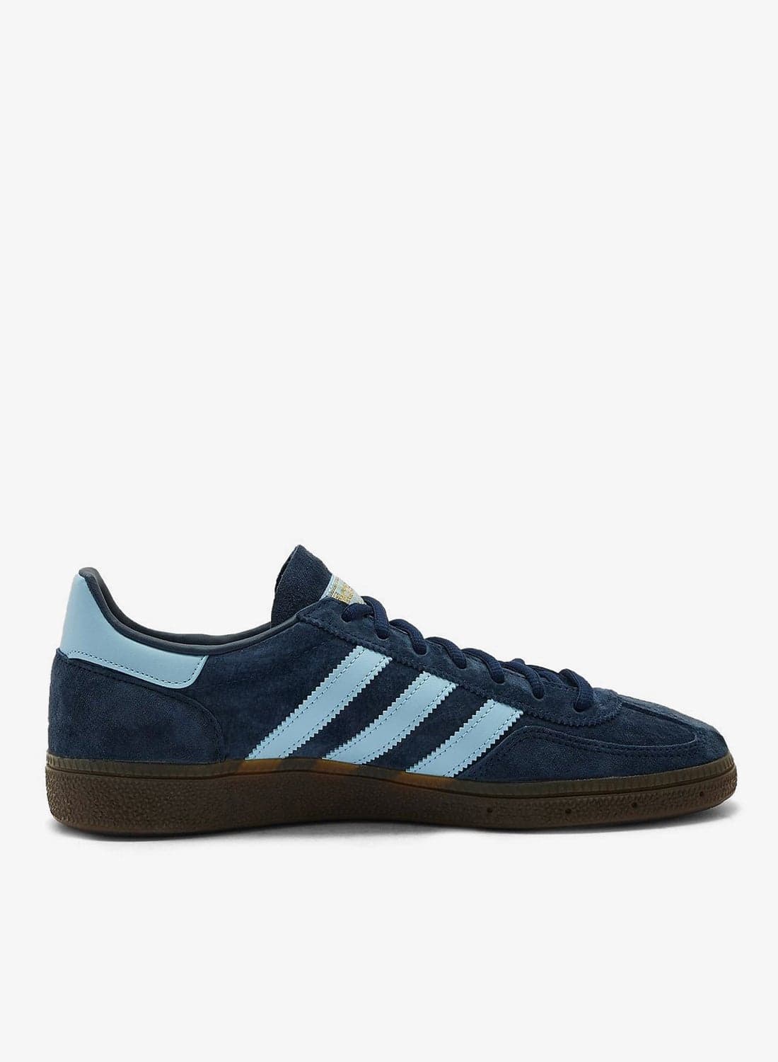 Handball Spezial