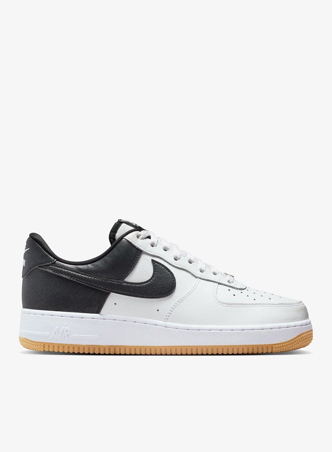 Air Force 1 '07 Lv8 Sport