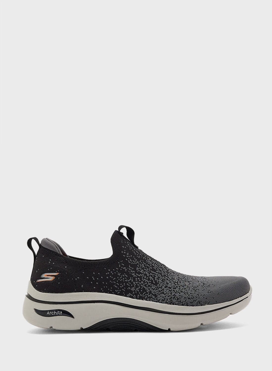 GO WALK ARCH FIT 2.0