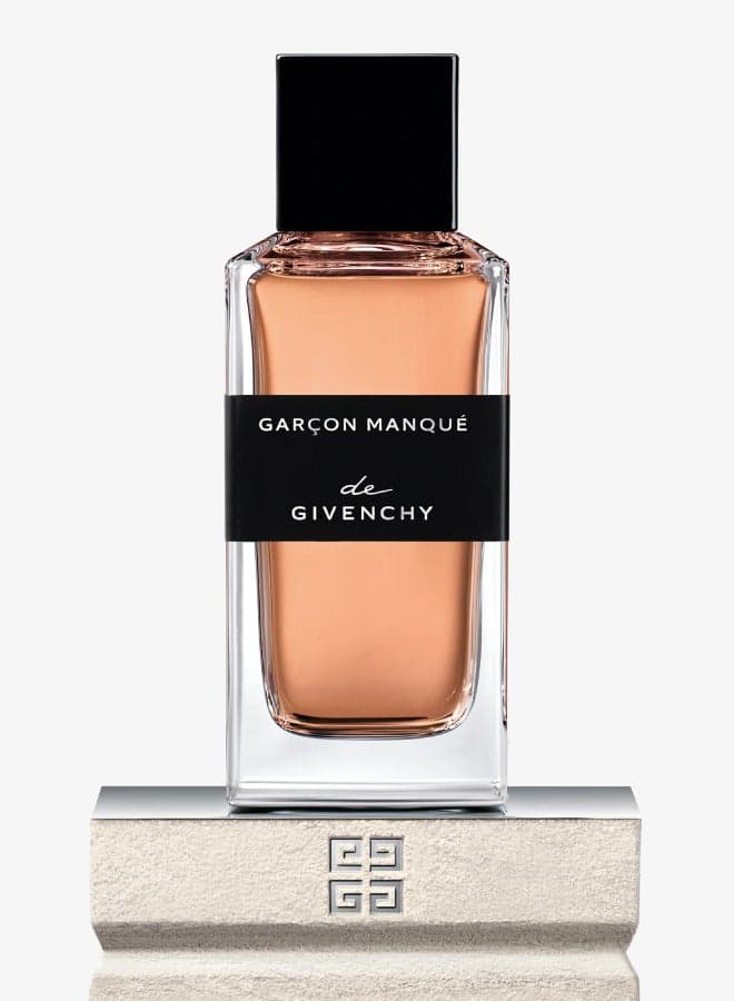 Garcon Manque EDP 100ml