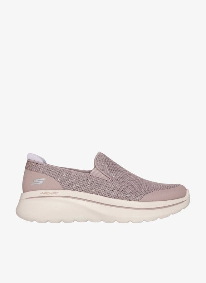 Go Walk Arch Fit N-Joy