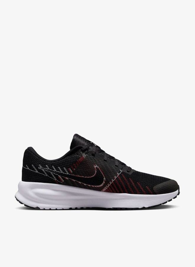 NIKE RUN DEFY