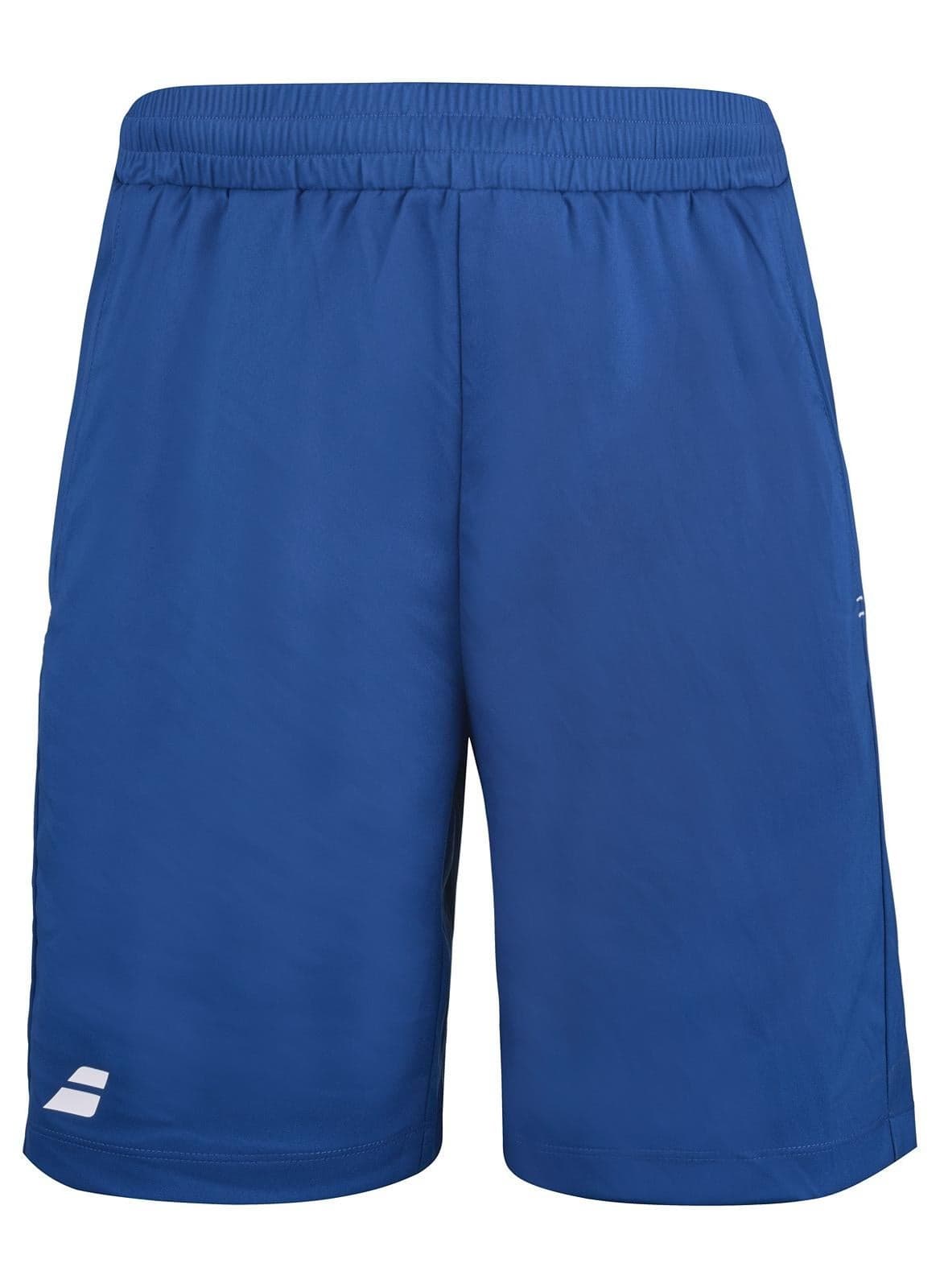 Babolat Tennis Play Short Men, 3Mp2061-4118, (French Brand)