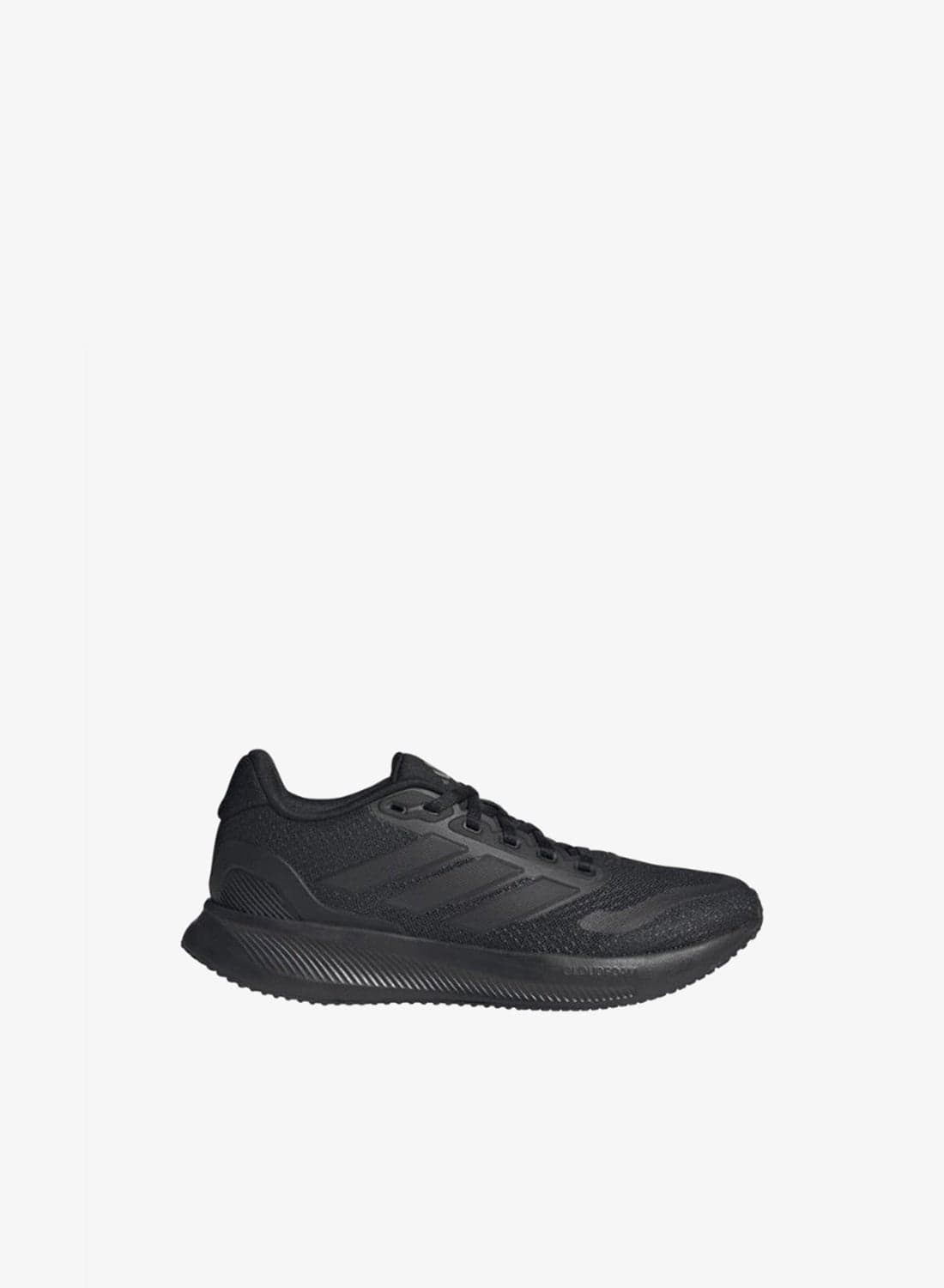 Runfalcon 5 Shoes Junior