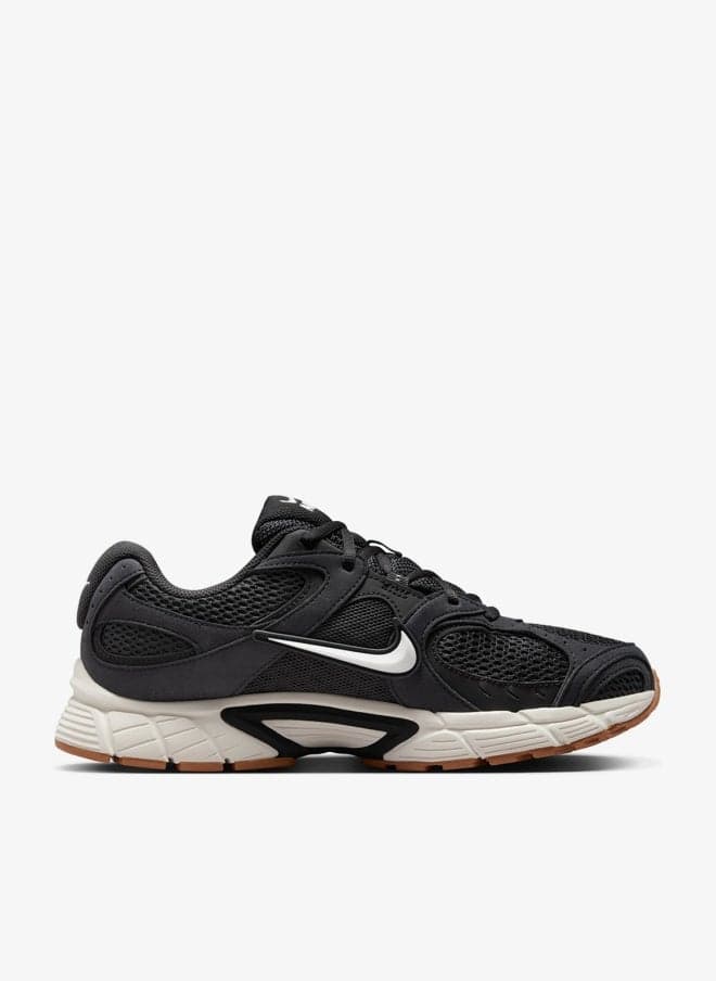 V5 Rnr Suede