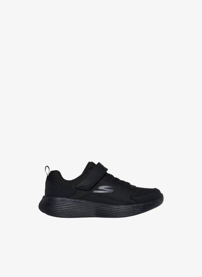 Kids Go Run 400 V2
