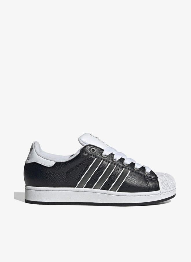 Superstar Ii