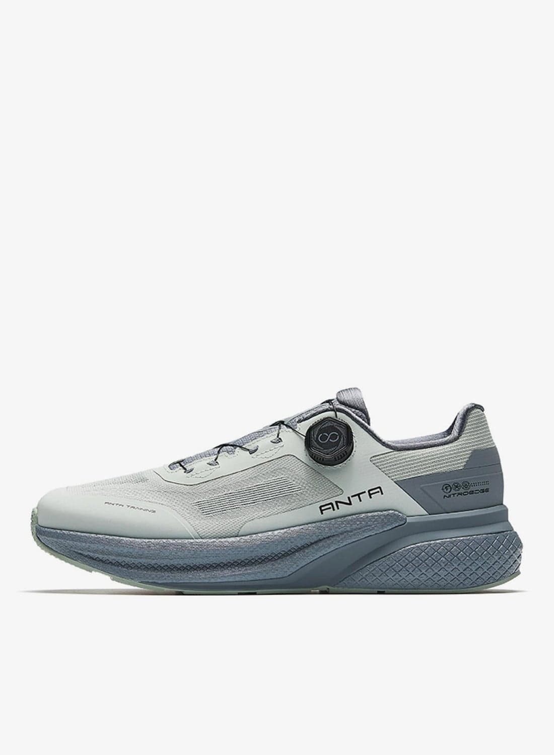 Max Men’s Training & Running Shoes - Training - Running - Lifestyle
