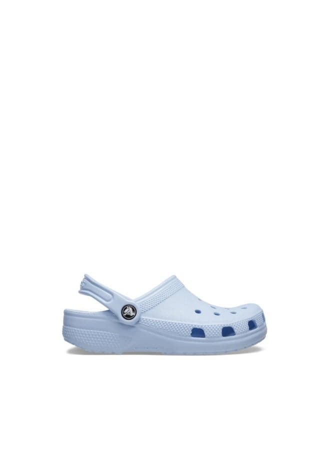 Kids Classic Clog