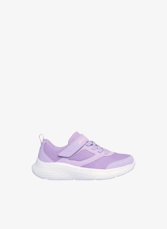 Kids Lite Pro