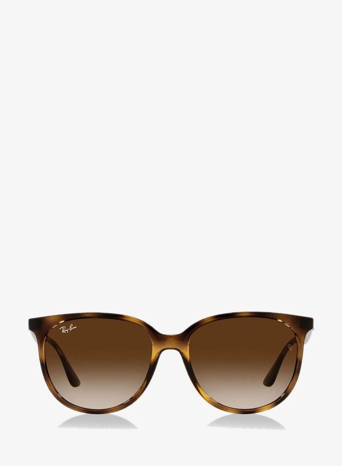 0Rb4378 Aviator Sunglasses