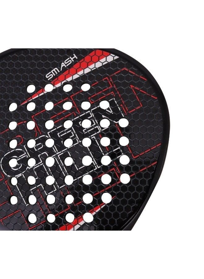 Padel Racket Star