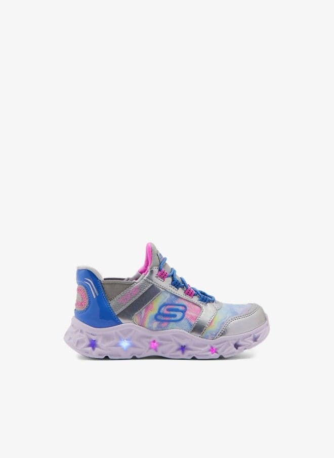Kids Galaxy Lights