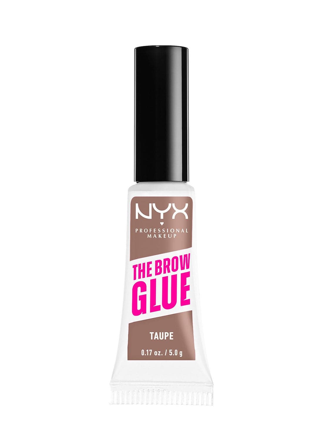 The Brow Glue Instant Brow Styler - Taupe