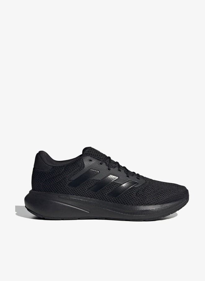 Response Runner Shoes
