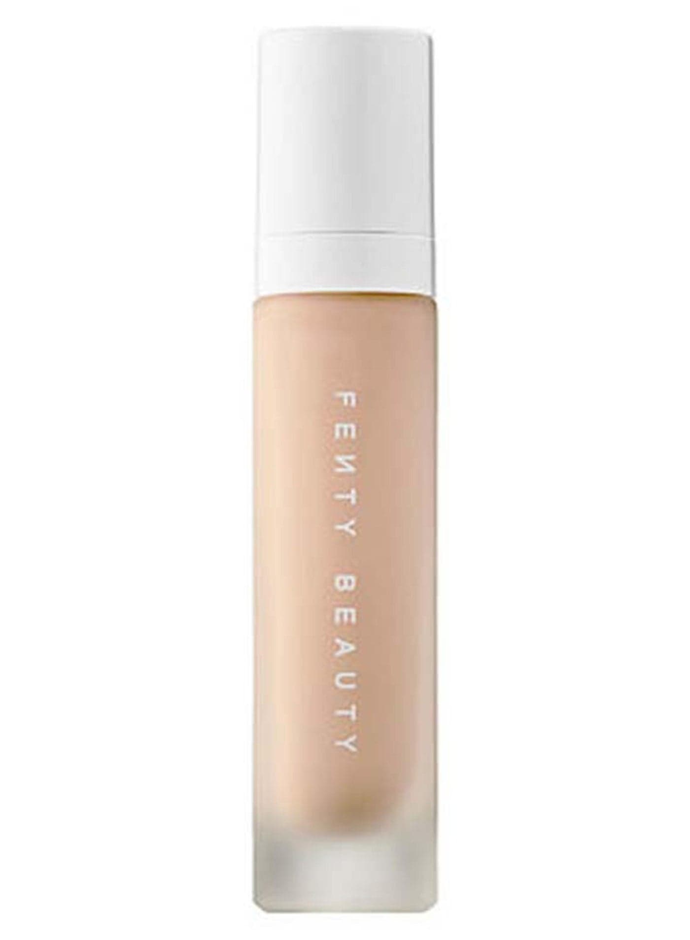 Pf Soft Matte Foundation Shade 185, 32 Ml Light-Medium Neutral