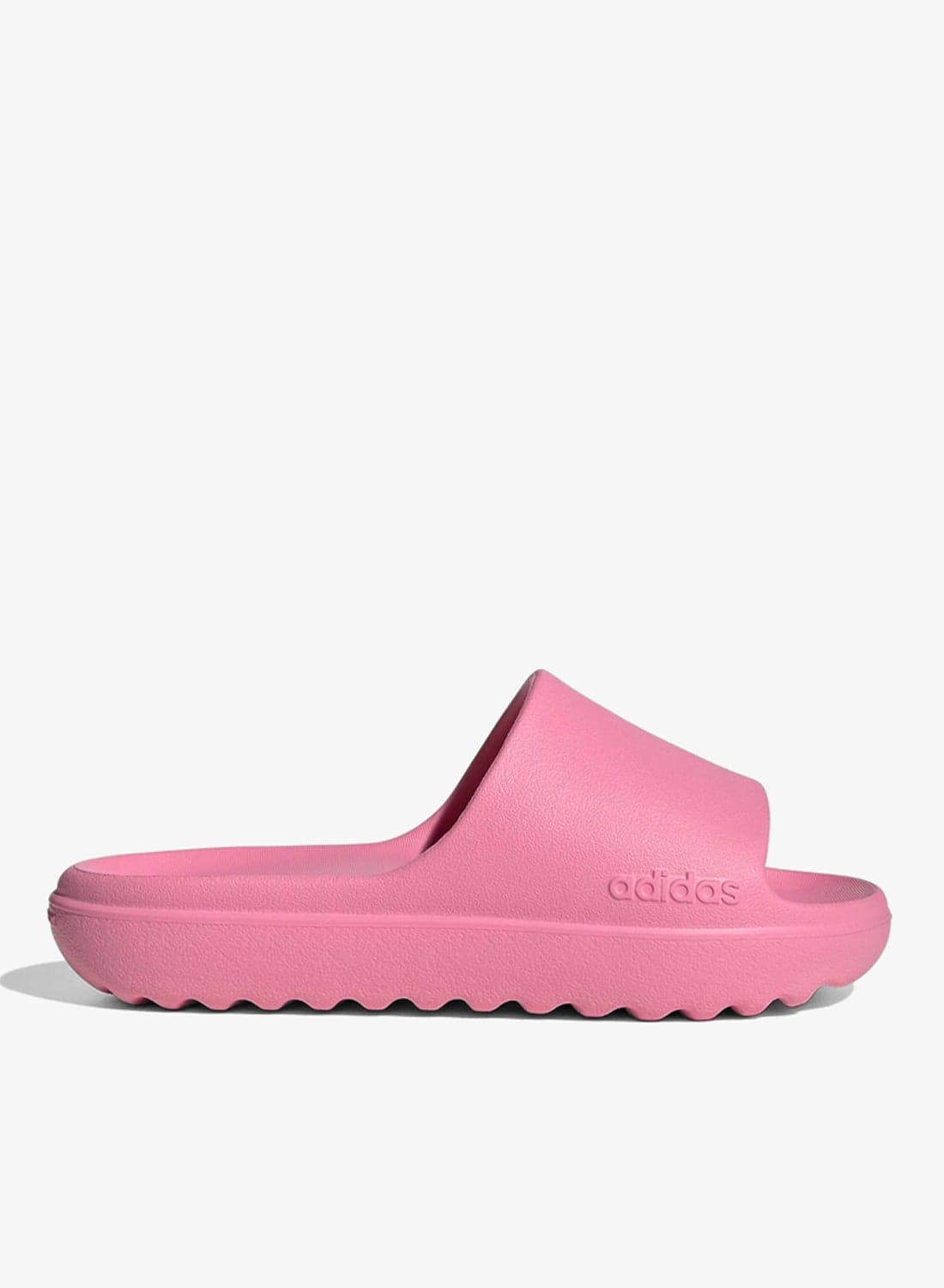 Youth Adilette Lumia