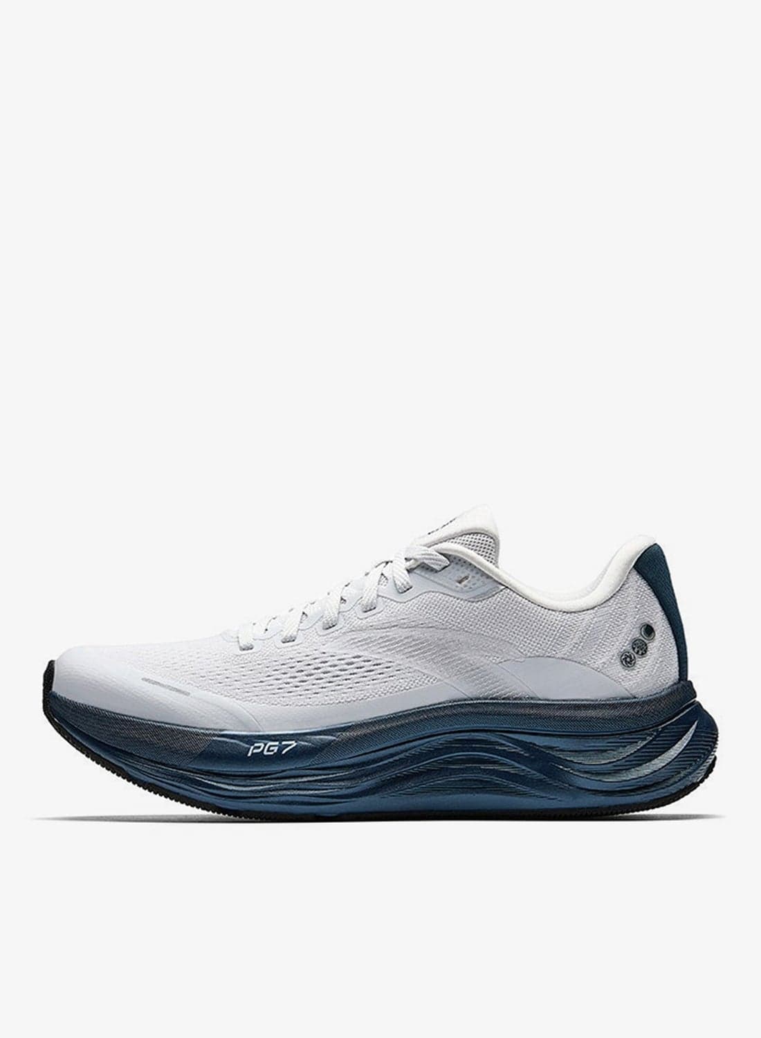 PG7 2.0 | Ultimate Cushioning