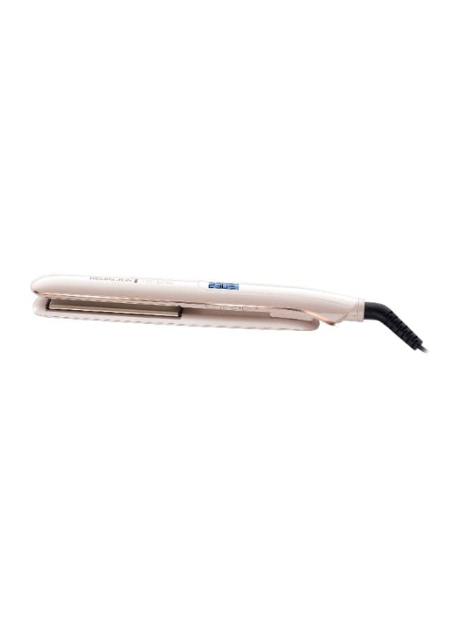 Proluxe 5X Professional Straightner RES9100