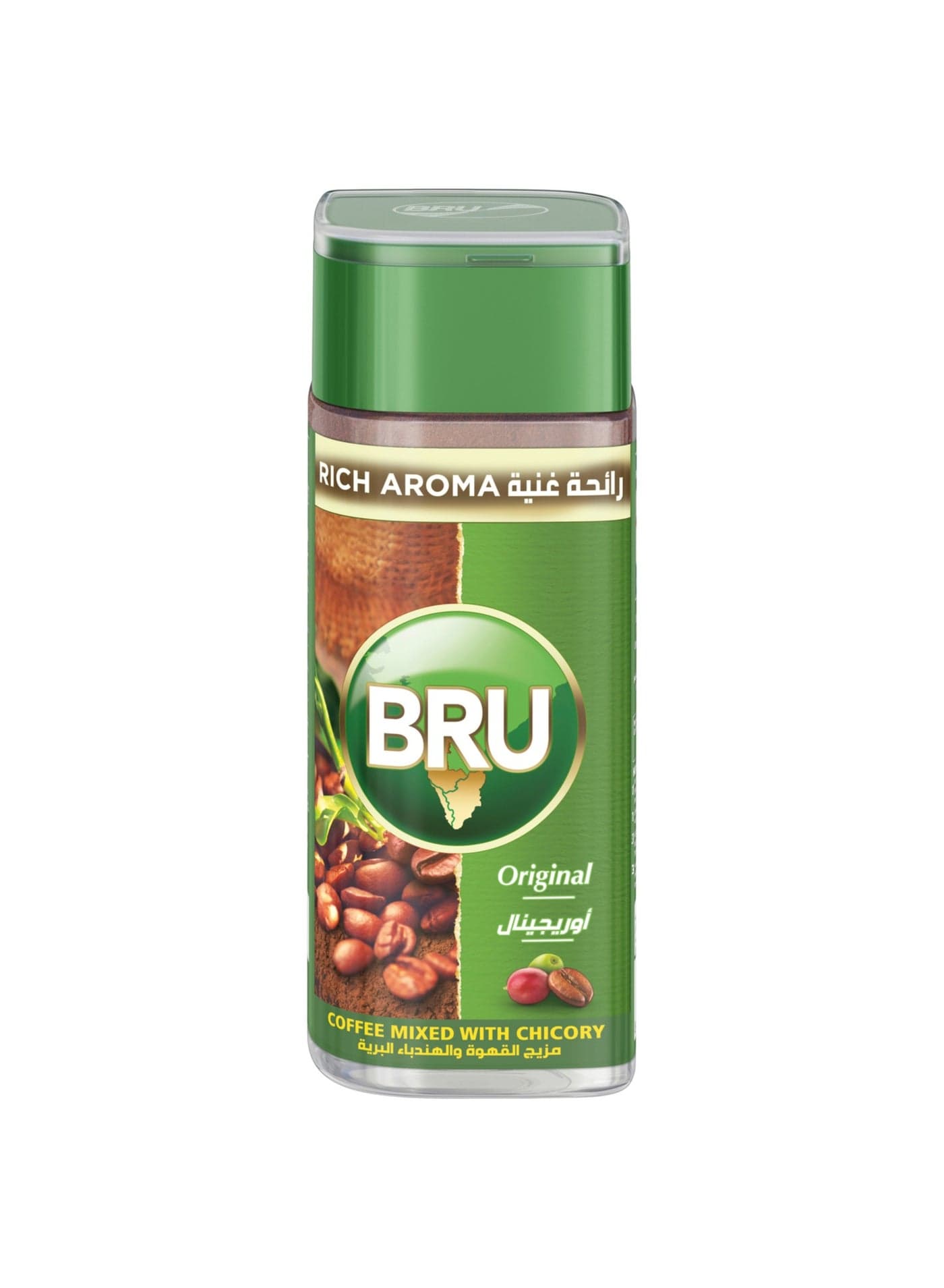 Original Coffee