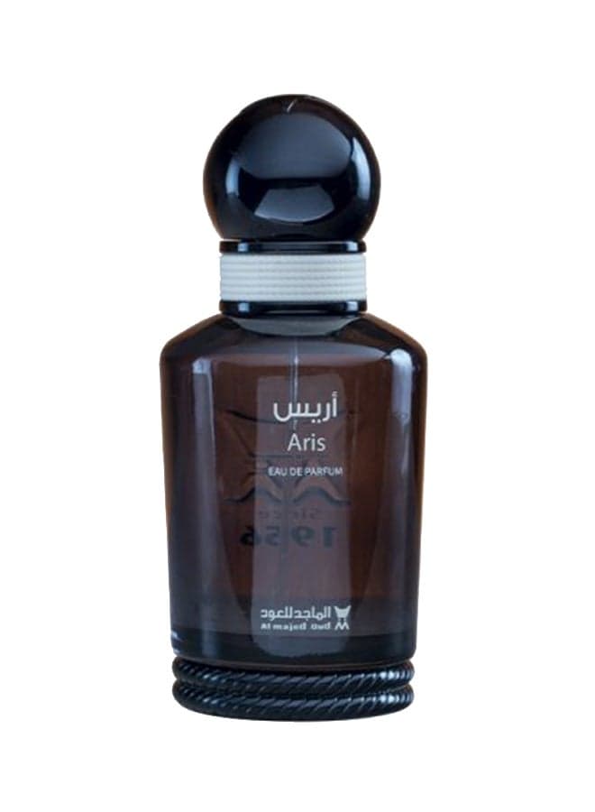 Aris Classic Perfume