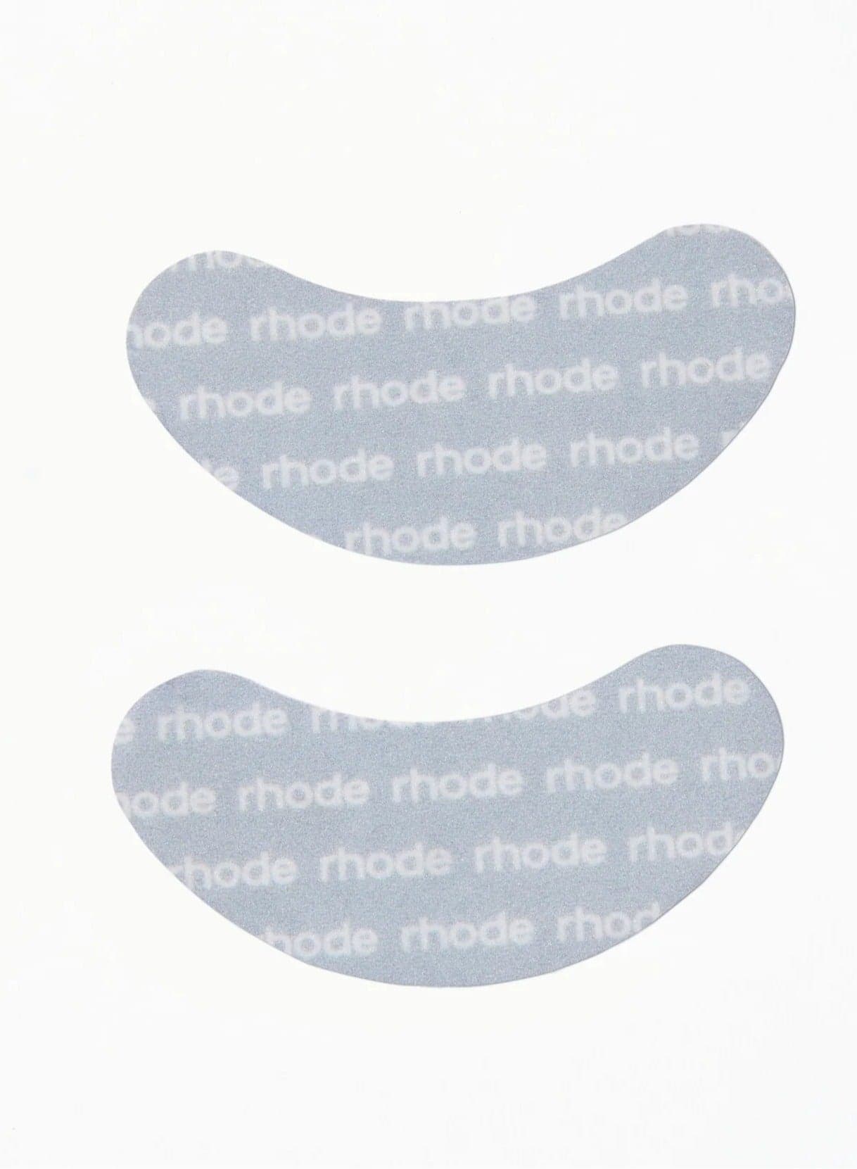 Peptide Eye Prep