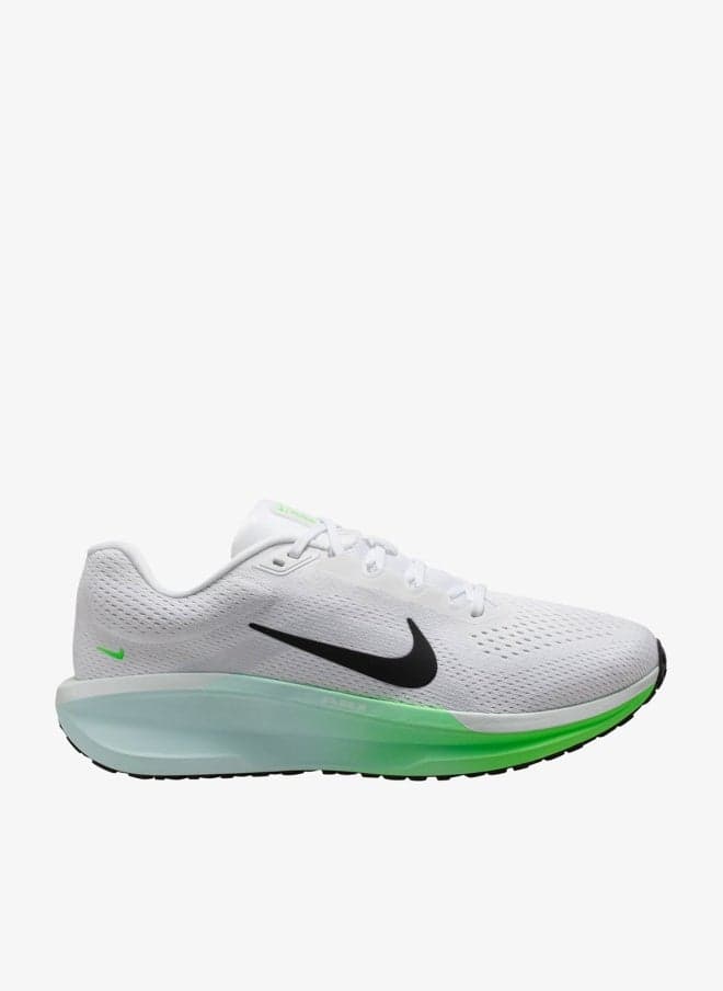 Air Winflo 11