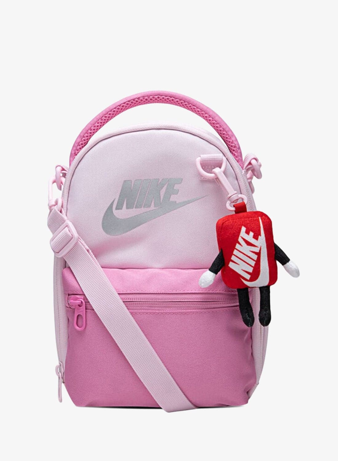Kids Buddies Lunch Bag