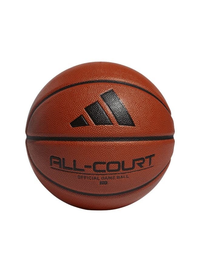 All Court 3.0 Ball