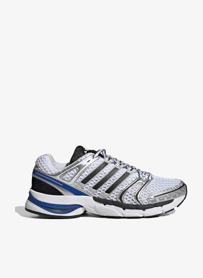 Adistar Control 5