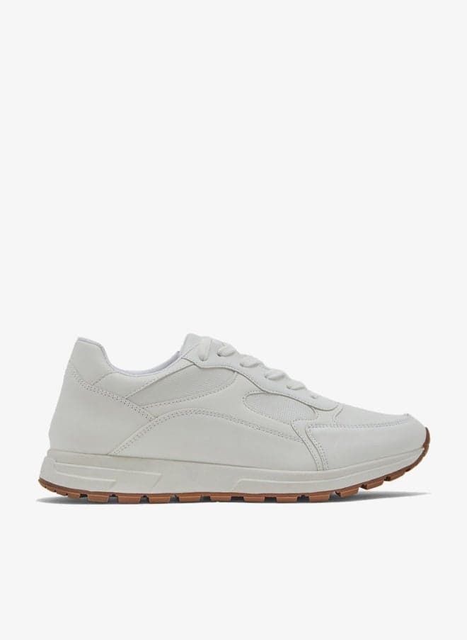 Casual Sneakers