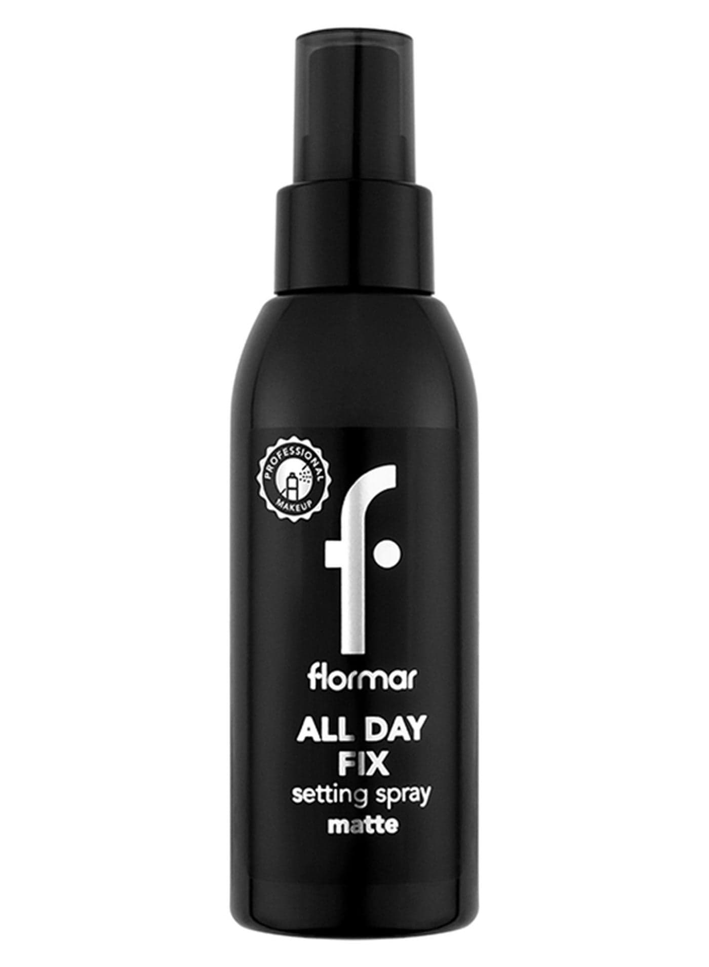 All Day Fix Matte Setting Spray Clear