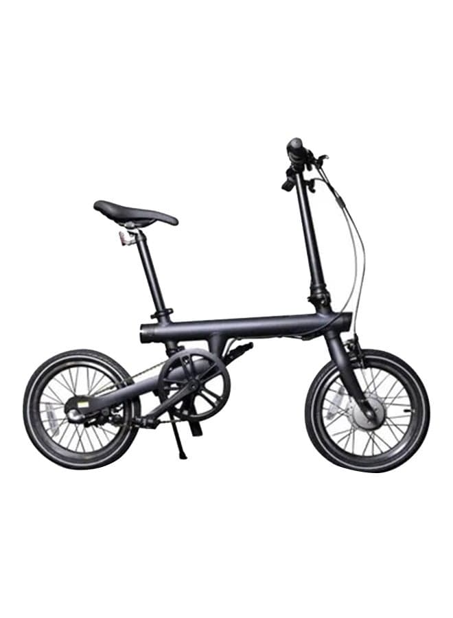 Mi Smart Electric Bike