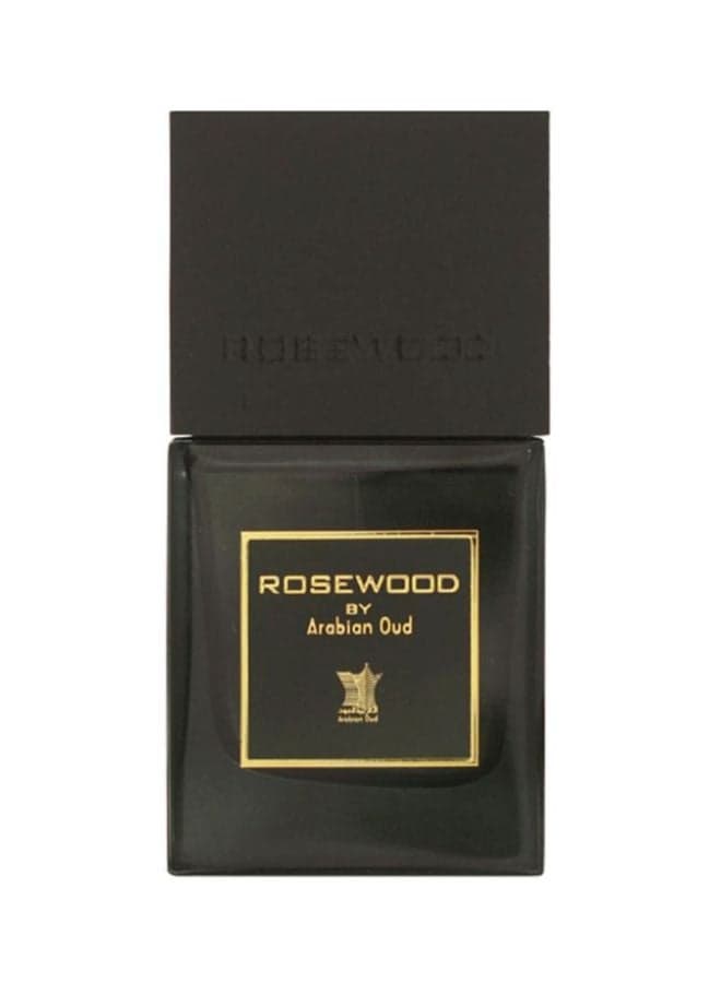 Rose Wood EDP 100ml